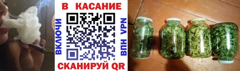 Все наркотики Бакал АМФ  Галлюциногенные грибы  ГАШИШ  КОКАИН  APVP 