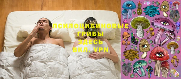 MDMA Premium VHQ Аркадак