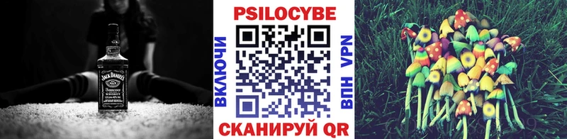 Галлюциногенные грибы мухоморы  продажа наркотиков  Бакал 